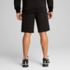 Image PUMA Shorts TAD ESSENTIALS 10