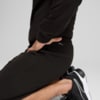 Image PUMA Shorts TAD ESSENTIALS 10