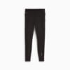 Imagen PUMA Calzas RUN FAV Velocity para mujer #7