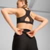 Изображение Puma Леггинсы PUMA RUN Fav Velocity Tights Women #2: Puma Black