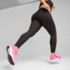 Изображение Puma Леггинсы PUMA RUN Fav Velocity Tights Women #4: Puma Black