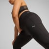 Изображение Puma Леггинсы PUMA RUN Fav Velocity Tights Women #5: Puma Black