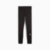Зображення Puma Легінси PUMA RUN Fav Brushed Long Tights Men #6: Puma Black