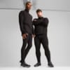 Зображення Puma Легінси PUMA RUN Fav Brushed Long Tights Men #1: Puma Black