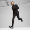 Зображення Puma Легінси PUMA RUN Fav Brushed Long Tights Men #3: Puma Black