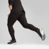 Зображення Puma Легінси PUMA RUN Fav Brushed Long Tights Men #4: Puma Black