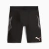 Зображення Puma Легінси PUMA RUN Elite Short Tights Men #6: Puma Black