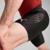 Зображення Puma Легінси PUMA RUN Elite Short Tights Men #5: Puma Black