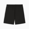 Imagen PUMA Shorts TRAIN FAV Blaster 18 cm para hombre #5