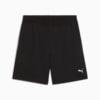 Imagen PUMA Shorts TRAIN FAV Blaster 18 cm para hombre #4