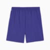 Imagen PUMA Shorts TRAIN FAV Blaster 18 cm para hombre #5