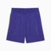 Imagen PUMA Shorts TRAIN FAV Blaster 18 cm para hombre #4
