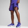 Imagen PUMA Shorts TRAIN FAV Blaster 18 cm para hombre #1