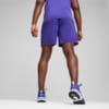 Imagen PUMA Shorts TRAIN FAV Blaster 18 cm para hombre #2