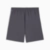 Imagen PUMA Shorts TRAIN FAV Blaster 18 cm para hombre #5