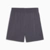Imagen PUMA Shorts TRAIN FAV Blaster 18 cm para hombre #4