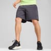 Imagen PUMA Shorts TRAIN FAV Blaster 18 cm para hombre #1