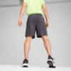 Imagen PUMA Shorts TRAIN FAV Blaster 18 cm para hombre #2
