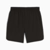 Зображення Puma Шорти STUDIO FOUNDATION Shorts Men #5: Puma Black