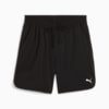 Зображення Puma Шорти STUDIO FOUNDATION Shorts Men #4: Puma Black