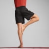 Зображення Puma Шорти STUDIO FOUNDATION Shorts Men #2: Puma Black