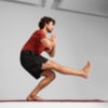 Зображення Puma Шорти STUDIO FOUNDATION Shorts Men #3: Puma Black