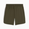 Зображення Puma Шорти STUDIO FOUNDATION Shorts Men #5: Dark Olive