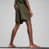 Зображення Puma Шорти STUDIO FOUNDATION Shorts Men #2: Dark Olive
