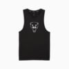Imagen PUMA Musculosa estampada PUMA RUN FAV para hombre #1