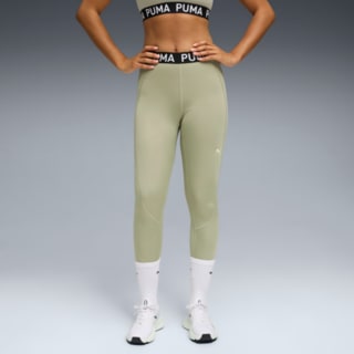 Зображення Puma Легінси PUMA STRONG Tights Women