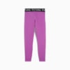 Изображение Puma Леггинсы PUMA STRONG Tights Women #7: Wild Berry