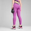 Изображение Puma Леггинсы PUMA STRONG Tights Women #4: Wild Berry
