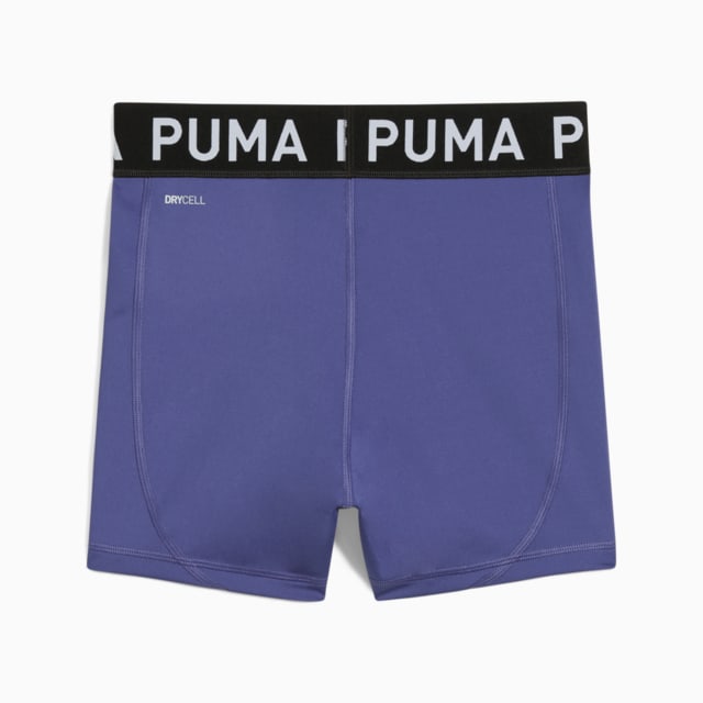 Imagen PUMA Calzas cortas PUMA STRONG 7cm para mujer