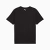 Imagen PUMA Polera Train All Day TECH para hombre #7