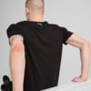 Imagen PUMA Polera Train All Day TECH para hombre #2