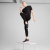 Imagen PUMA Polera Train All Day TECH para hombre #3