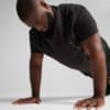 Imagen PUMA Polera Train All Day TECH para hombre #5