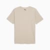 Imagen PUMA Polera Train All Day TECH para hombre #2