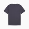 Imagen PUMA Polera Train All Day TECH para hombre #5