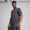Imagen PUMA Polera Train All Day TECH para hombre #1