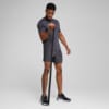 Imagen PUMA Polera Train All Day TECH para hombre #3