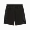 Imagen PUMA Shorts Train All Day TECH para hombre #7