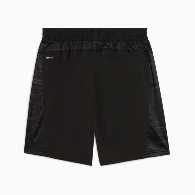 Imagen PUMA Shorts Train All Day TECH para hombre