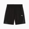 Imagen PUMA Shorts Train All Day TECH para hombre #6