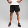 Imagen PUMA Shorts Train All Day TECH para hombre #1