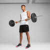 Imagen PUMA Shorts Train All Day TECH para hombre #3