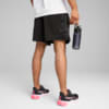 Imagen PUMA Shorts Train All Day TECH para hombre #4