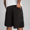 Imagen PUMA Shorts Train All Day TECH para hombre #5