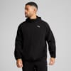Imagen PUMA Chaqueta Train All Day TECH para hombre #1