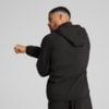 Imagen PUMA Chaqueta Train All Day TECH para hombre #4